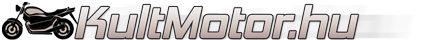 KultMotor Logo